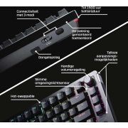 Voorbeeld afbeelding 4