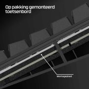 Voorbeeld afbeelding 6