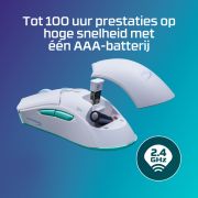 Voorbeeld afbeelding 9