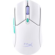 Productafbeelding andere variant