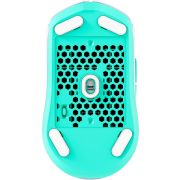 Voorbeeld afbeelding 4