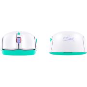 Voorbeeld afbeelding 5