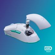 Voorbeeld afbeelding 6