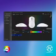 Voorbeeld afbeelding 7