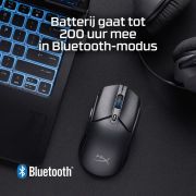 Voorbeeld afbeelding 9