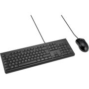 Voorbeeld afbeelding 1