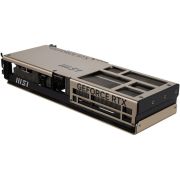 Voorbeeld afbeelding 2