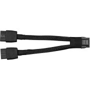 Voorbeeld afbeelding 4