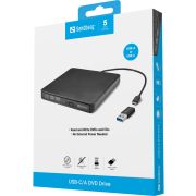 Voorbeeld afbeelding 4