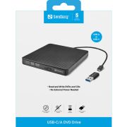 Voorbeeld afbeelding 5