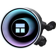 Voorbeeld afbeelding 1