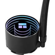 Voorbeeld afbeelding 2