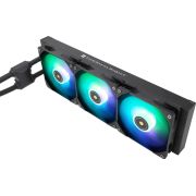 Voorbeeld afbeelding 3