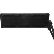 Voorbeeld afbeelding 4