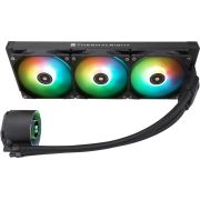 Voorbeeld afbeelding 5