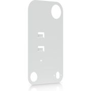 Voorbeeld afbeelding 1