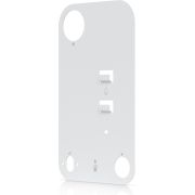 Voorbeeld afbeelding 3