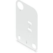 Voorbeeld afbeelding 4