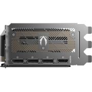 Voorbeeld afbeelding 2