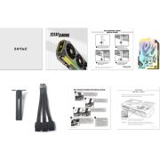 Voorbeeld afbeelding 6