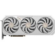 Zotac Gaming GeForce RTX 5090 SOLID OC White Edition Videokaart