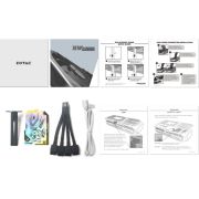 Voorbeeld afbeelding 6