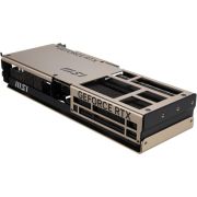 Voorbeeld afbeelding 1