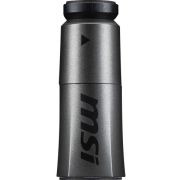 Voorbeeld afbeelding 5