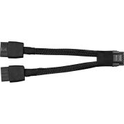 Voorbeeld afbeelding 6