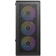 Voorbeeld afbeelding 2