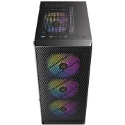 Voorbeeld afbeelding 3