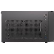 Voorbeeld afbeelding 7