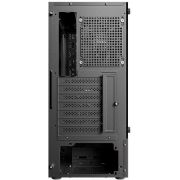 Voorbeeld afbeelding 8