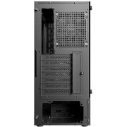 Voorbeeld afbeelding 9