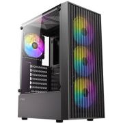 Antec AX27 RGB Elite Behuizing
