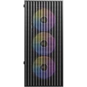 Voorbeeld afbeelding 3