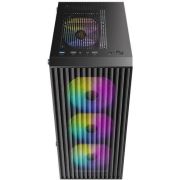 Voorbeeld afbeelding 4