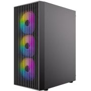 Voorbeeld afbeelding 5