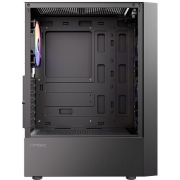 Voorbeeld afbeelding 6