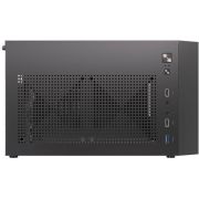 Voorbeeld afbeelding 8