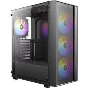 Voorbeeld afbeelding 1