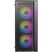 Voorbeeld afbeelding 3