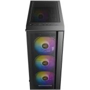 Voorbeeld afbeelding 4