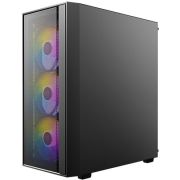 Voorbeeld afbeelding 5