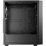 Voorbeeld afbeelding 6