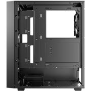 Voorbeeld afbeelding 7