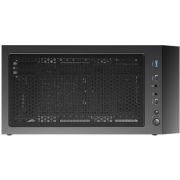 Voorbeeld afbeelding 8