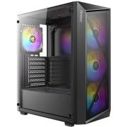 Voorbeeld afbeelding 1