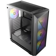 Voorbeeld afbeelding 2