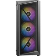 Voorbeeld afbeelding 3